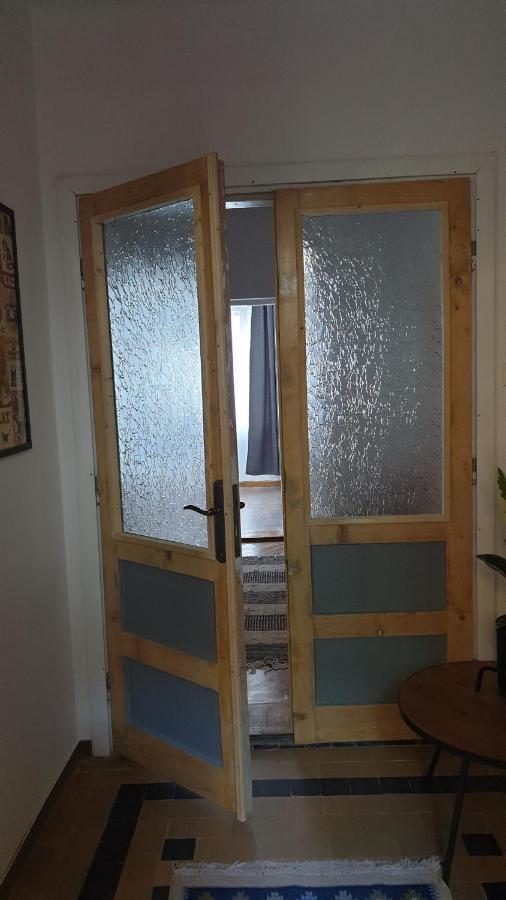 Apartamento Casa Arion Băile Herculane Exterior foto