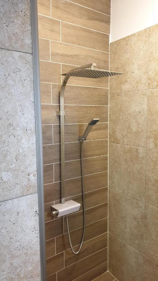 Apartamento Casa Arion Băile Herculane Exterior foto